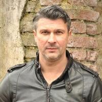 Отзыв от Георгий - Visa DTV